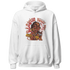 Black-Toe-Reimagined-Red-White-1s-NastyJamz-Hoodie-Match-Blowing-Money-Fast-Girl