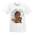 Wolf-Grey-1s-T-Shirt-Match-Blowing-Money-Fast-Girl