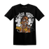 Wolf-Grey-1s-T-Shirt-Match-Blowing-Money-Fast-Girl
