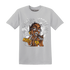 Wolf-Grey-1s-T-Shirt-Match-Blowing-Money-Fast-Girl