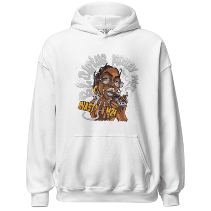 Wolf-Grey-1s-Hoodie-Match-Blowing-Money-Fast-Girl