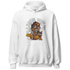 Wolf-Grey-1s-Hoodie-Match-Blowing-Money-Fast-Girl