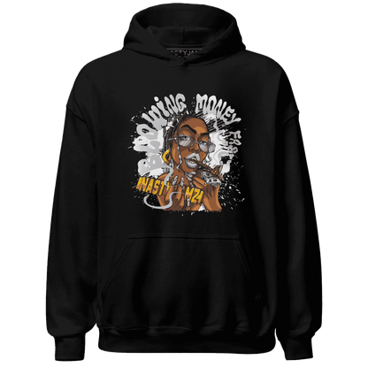 Wolf-Grey-1s-Hoodie-Match-Blowing-Money-Fast-Girl