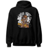 Wolf-Grey-1s-Hoodie-Match-Blowing-Money-Fast-Girl