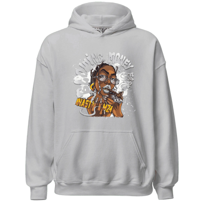 Wolf-Grey-1s-Hoodie-Match-Blowing-Money-Fast-Girl