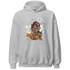 Wolf-Grey-1s-Hoodie-Match-Blowing-Money-Fast-Girl