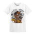Cement-Grey-3s-T-Shirt-Match-Blowing-Money-Fast-Girl