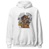 Cement-Grey-3s-Hoodie-Match-Blowing-Money-Fast-Girl