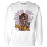 Orchid-Neutral-Grey-Black-White-4s-NastyJamz-Sweatshirt-Match-Blowing-Money-Fast-Girl