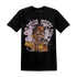 Orchid-Neutral-Grey-Black-White-4s-NastyJamz-T-Shirt-Match-Blowing-Money-Fast-Girl