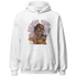 Orchid-Neutral-Grey-Black-White-4s-NastyJamz-Hoodie-Match-Blowing-Money-Fast-Girl