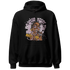 Orchid-Neutral-Grey-Black-White-4s-NastyJamz-Hoodie-Match-Blowing-Money-Fast-Girl