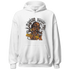 White-Thunder-4s-Hoodie-Match-Blowing-Money-Fast-Girl