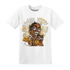 Paris-Olympicsss-6s-T-Shirt-Match-Blowing-Money-Fast-Girl