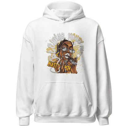 Paris-Olympicsss-6s-Hoodie-Match-Blowing-Money-Fast-Girl