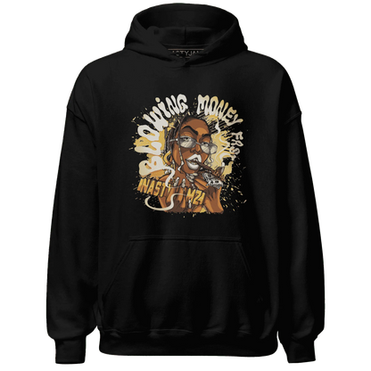 Paris-Olympicsss-6s-Hoodie-Match-Blowing-Money-Fast-Girl
