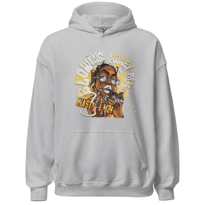 Paris-Olympicsss-6s-Hoodie-Match-Blowing-Money-Fast-Girl