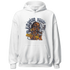 White-Navy-6s-Hoodie-Match-Blowing-Money-Fast-Girl