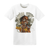 AM-1-Essential-Premium-NastyJamz-T-Shirt-Match-Blowing-Money-Fast-Girl