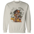 AM-1-Essential-Premium-NastyJamz-Sweatshirt-Match-Blowing-Money-Fast-Girl