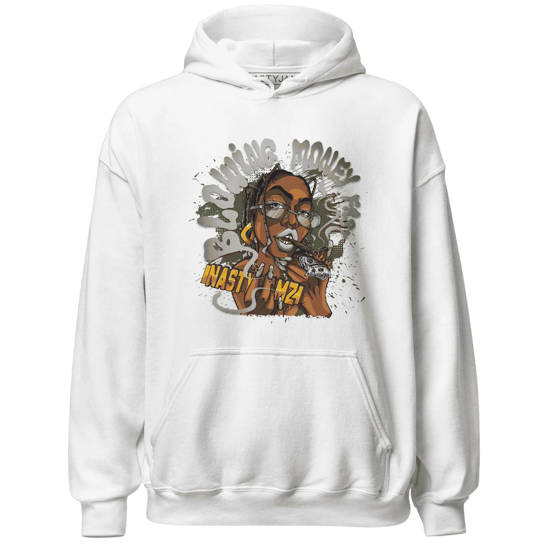 AM-1-Essential-Premium-NastyJamz-Hoodie-Match-Blowing-Money-Fast-Girl