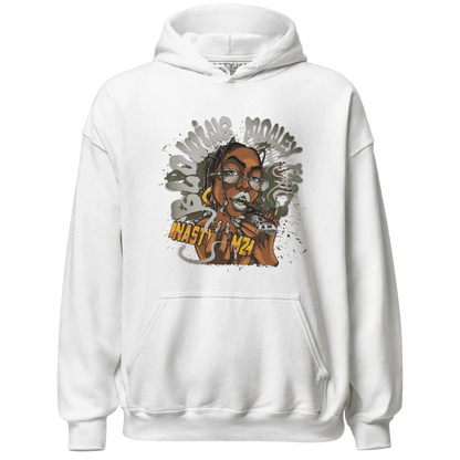 AM-1-Essential-Premium-NastyJamz-Hoodie-Match-Blowing-Money-Fast-Girl