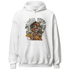 AM-1-Essential-Premium-NastyJamz-Hoodie-Match-Blowing-Money-Fast-Girl