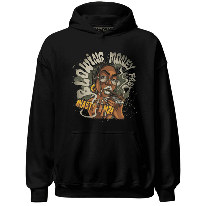 AM-1-Essential-Premium-NastyJamz-Hoodie-Match-Blowing-Money-Fast-Girl
