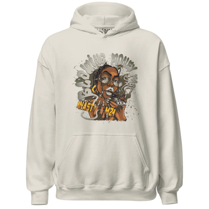 AM-1-Essential-Premium-NastyJamz-Hoodie-Match-Blowing-Money-Fast-Girl