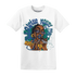 Dunk-Hyper-Royal-Malachite-NastyJamz-T-Shirt-Match-Blowing-Money-Fast-Girl