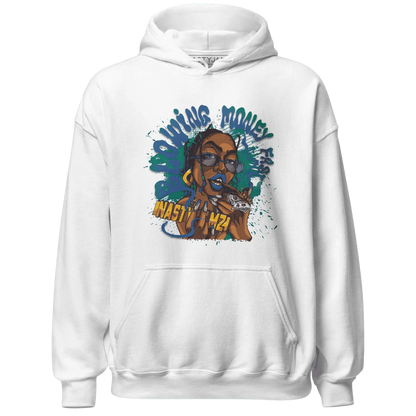 Dunk-Hyper-Royal-Malachite-NastyJamz-Hoodie-Match-Blowing-Money-Fast-Girl