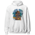 Dunk-Hyper-Royal-Malachite-NastyJamz-Hoodie-Match-Blowing-Money-Fast-Girl