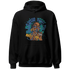 Dunk-Hyper-Royal-Malachite-NastyJamz-Hoodie-Match-Blowing-Money-Fast-Girl