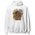 Dunk-Low-Ceramic-NastyJamz-Hoodie-Match-Blowing-Money-Fast-Girl