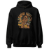 Dunk-Low-Ceramic-NastyJamz-Hoodie-Match-Blowing-Money-Fast-Girl
