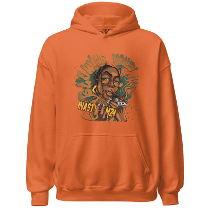 Dunk-Low-Ceramic-NastyJamz-Hoodie-Match-Blowing-Money-Fast-Girl