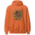 Dunk-Low-Ceramic-NastyJamz-Hoodie-Match-Blowing-Money-Fast-Girl