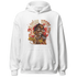 Dunk-Strawberry-Waffle-Pale-Vanilla-University-Red-Sail-Wheat-Low-Retro-NastyJamz-Hoodie-Match-Blowing-Money-Fast-Girl