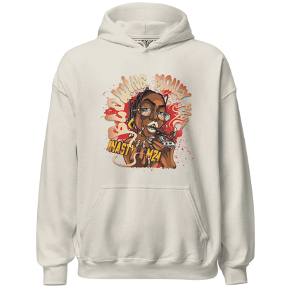 Dunk-Strawberry-Waffle-Pale-Vanilla-University-Red-Sail-Wheat-Low-Retro-NastyJamz-Hoodie-Match-Blowing-Money-Fast-Girl