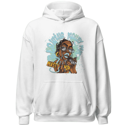 Dunk-Verdy-Visty-NastyJamz-Hoodie-Match-Blowing-Money-Fast-Girl
