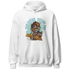 Dunk-Verdy-Visty-NastyJamz-Hoodie-Match-Blowing-Money-Fast-Girl
