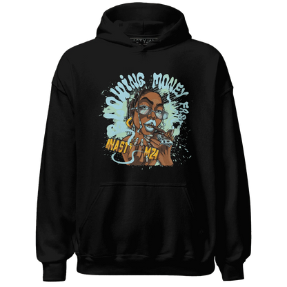 Dunk-Verdy-Visty-NastyJamz-Hoodie-Match-Blowing-Money-Fast-Girl