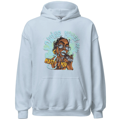 Dunk-Verdy-Visty-NastyJamz-Hoodie-Match-Blowing-Money-Fast-Girl