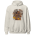 Jumpmann Jack Hoodie Match Blowing Money Fast Girl - NastyJamz