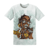 AF-1-Low-Jade-Ice-White-T-Shirt-Match-Blowing-Money-Fast-Girl-3D