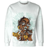 AF-1-Low-Jade-Ice-White-Sweatshirt-Match-Blowing-Money-Fast-Girl-3D