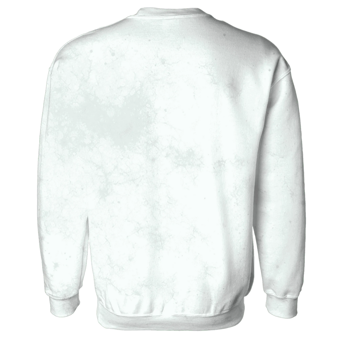 AF-1-Low-Jade-Ice-White-Sweatshirt-Match-Blowing-Money-Fast-Girl-3D