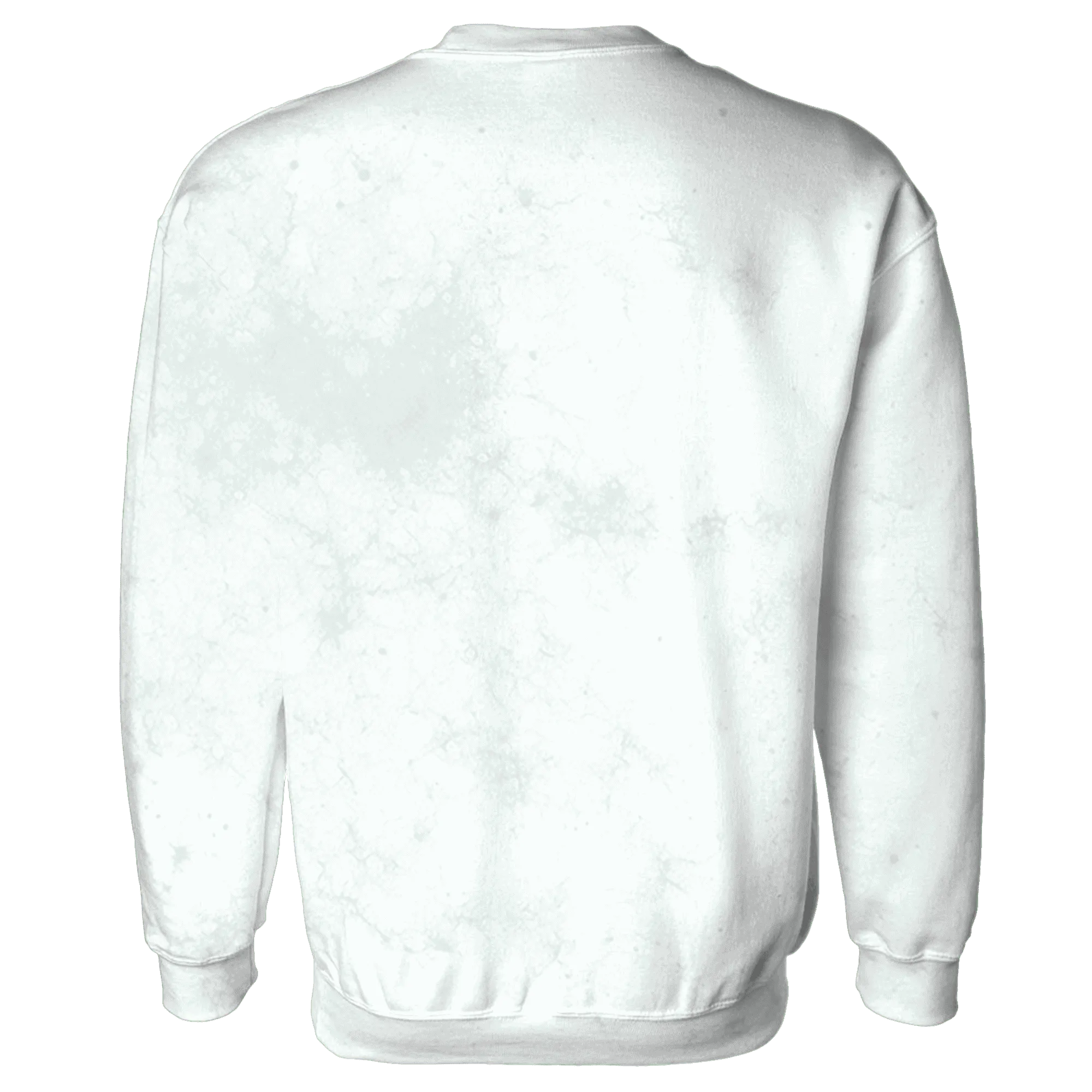 AF-1-Low-Jade-Ice-White-Sweatshirt-Match-Blowing-Money-Fast-Girl-3D