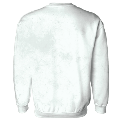 AF-1-Low-Jade-Ice-White-Sweatshirt-Match-Blowing-Money-Fast-Girl-3D
