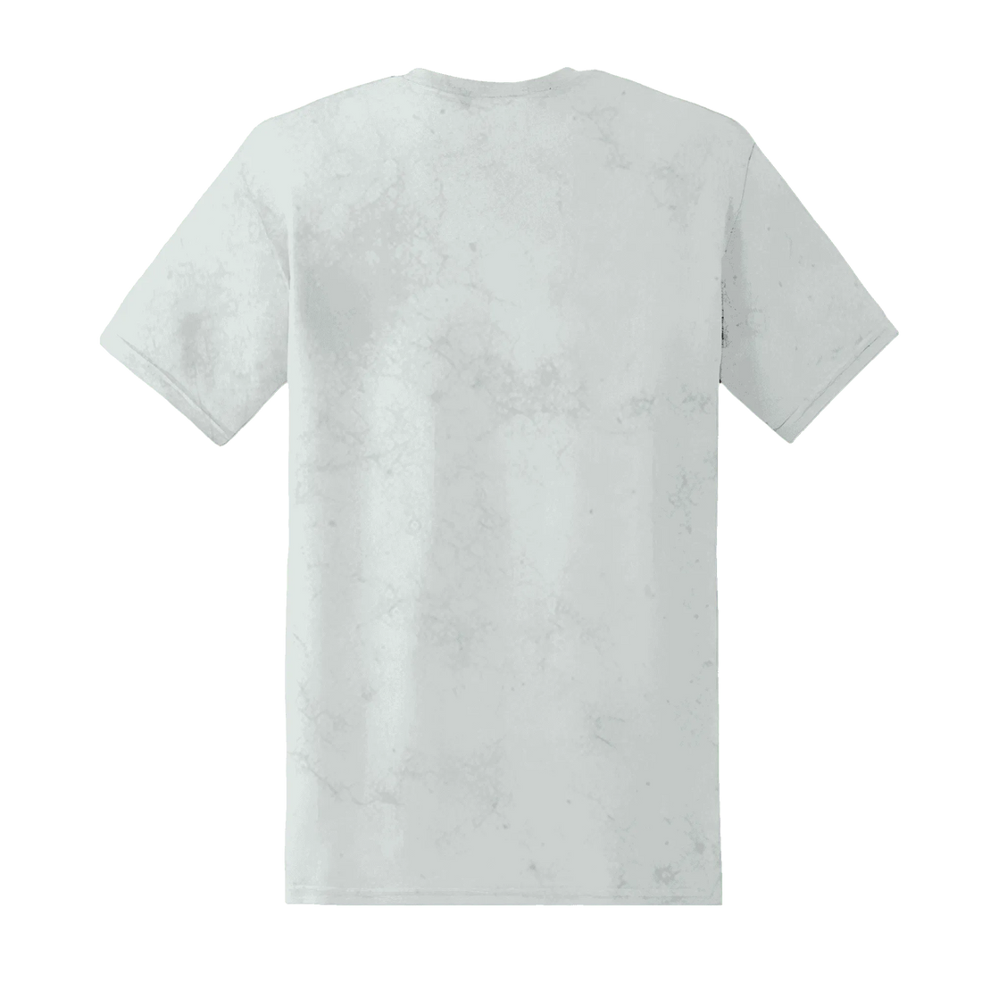 AF-1-Low-Jade-Ice-White-T-Shirt-Match-Blowing-Money-Fast-Girl-3D